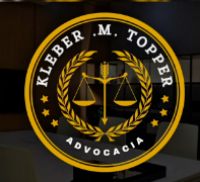Topper Advogados