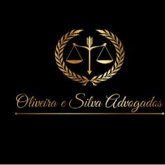 Oliveira e Silva Advogados