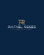 Rafael Reges