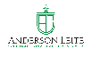 ANDERSON LEITE SOCIEDADE INDIVIDUAL DE ADVOCACIA