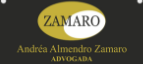 ZAMARO ADVOGADOS