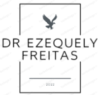 DR. EZEQUELY FREITAS