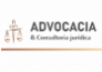 Katiuscia L. Azevedo - ADVOCACIA
