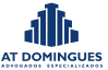 AT DOMINGUES ADVOGADOS