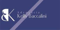 Baccalini e associados