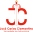 JOSE CARLOS CLEMENTINO SOCIEDADE DE ADVOCACIA