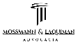 MOSSMANN & LAQUIMAN ADVOCACIA