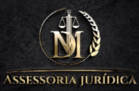DM Assessoria Jurídica
