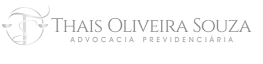 Thais Advocacia & Consultoria Jurídica