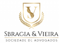 Sbragia & Vieira Sociedade de Advogados