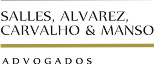 SALLES, ALVAREZ, CARVALHO & MANSO