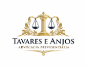 TAVARES E ANJOS