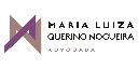 Maria Luiza Querino Nogueira