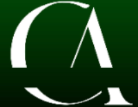 Carmes Advogados Associados 