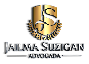 Jailma Suzigan Advocacia Especializada