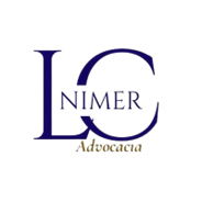 Lameira Carrico Nimer Advogados Associados