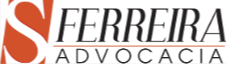 SFERREIRA SOCIEDADE INDIVIDUAL DE ADVOCACIA