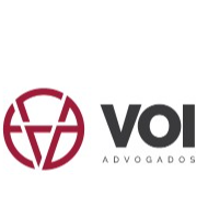 VOI ADVOGADOS