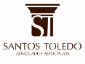 santos toledo