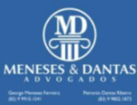 MENESES & DANTAS ADVOGADOS