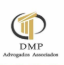 DMP Advogados Associados