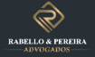 Rabello & Pereira Advogados