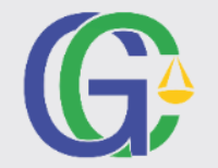 C  G -  Assessoria e Consultoria 