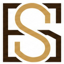 ELISÂNGELA SOARES ADVOCACIA