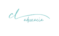 C.L. Advocacia