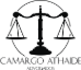 CAMARGO ATHAIDE ADVOCACIA
