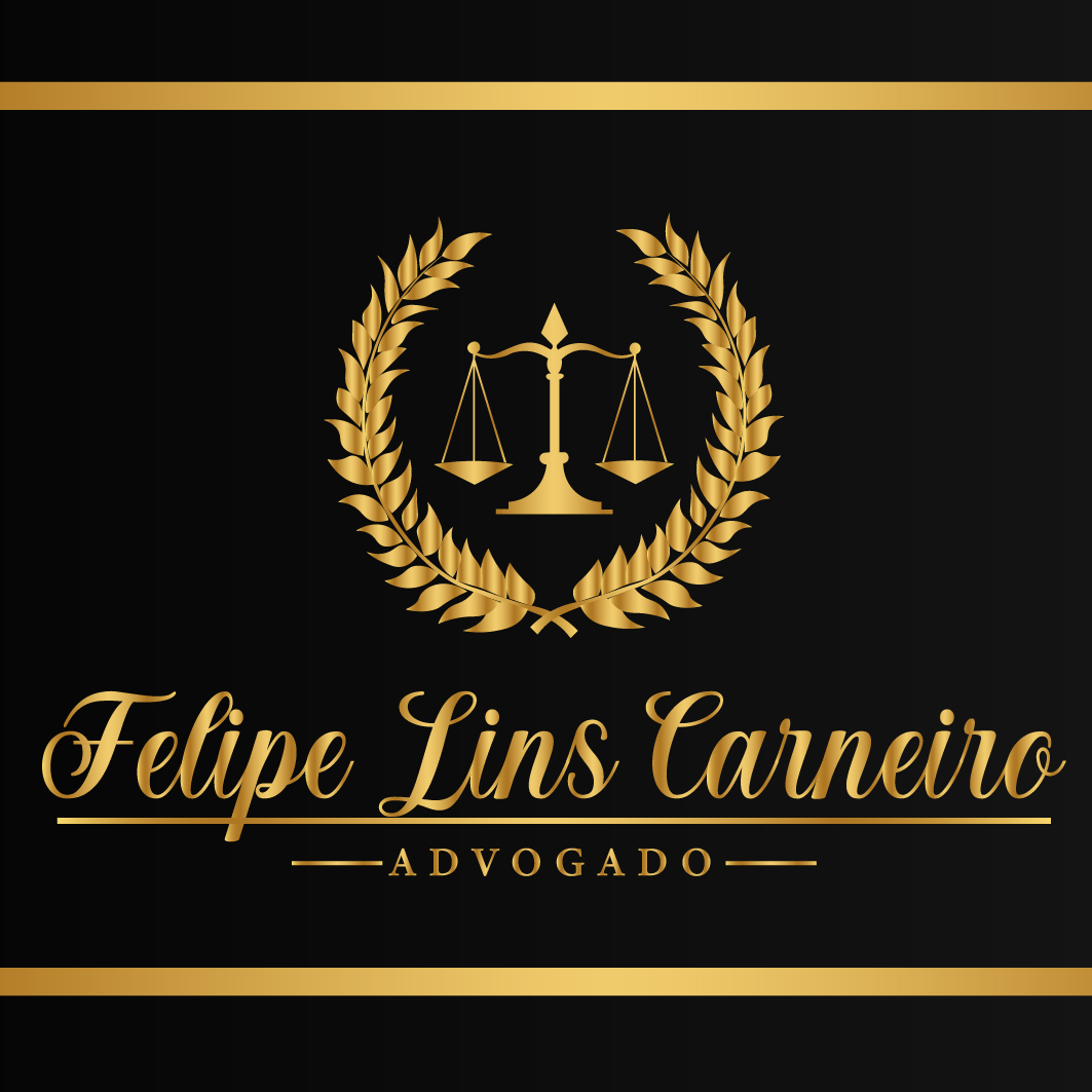Felipe Lins Carneiro Sociedade Individual de Advocacia