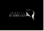 Rodrigues Advocacia