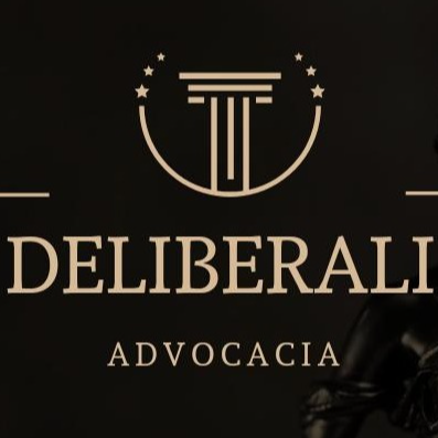 Deliberali Advocacia
