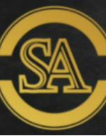 SA ADVOCACIA ESPECIALIZADA EM DIREITO PREVIDENCIÁRIO