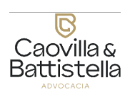 Caovilla & Battistella