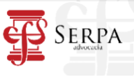 Serpa Advocacia