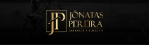 JONATAS PEREIRA SOCIEDADE INDIVIDUAL DE ADVOCACIA