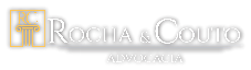 Rocha & Couto Advocacia