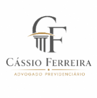 CÁSSIO FERREIRA ADVOGADO PREVIDENCIÁRIO