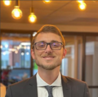 Advogado Argel Legowski