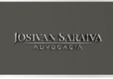 Josivan Saraiva Advocacia