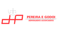 PEREIRA E GODOI