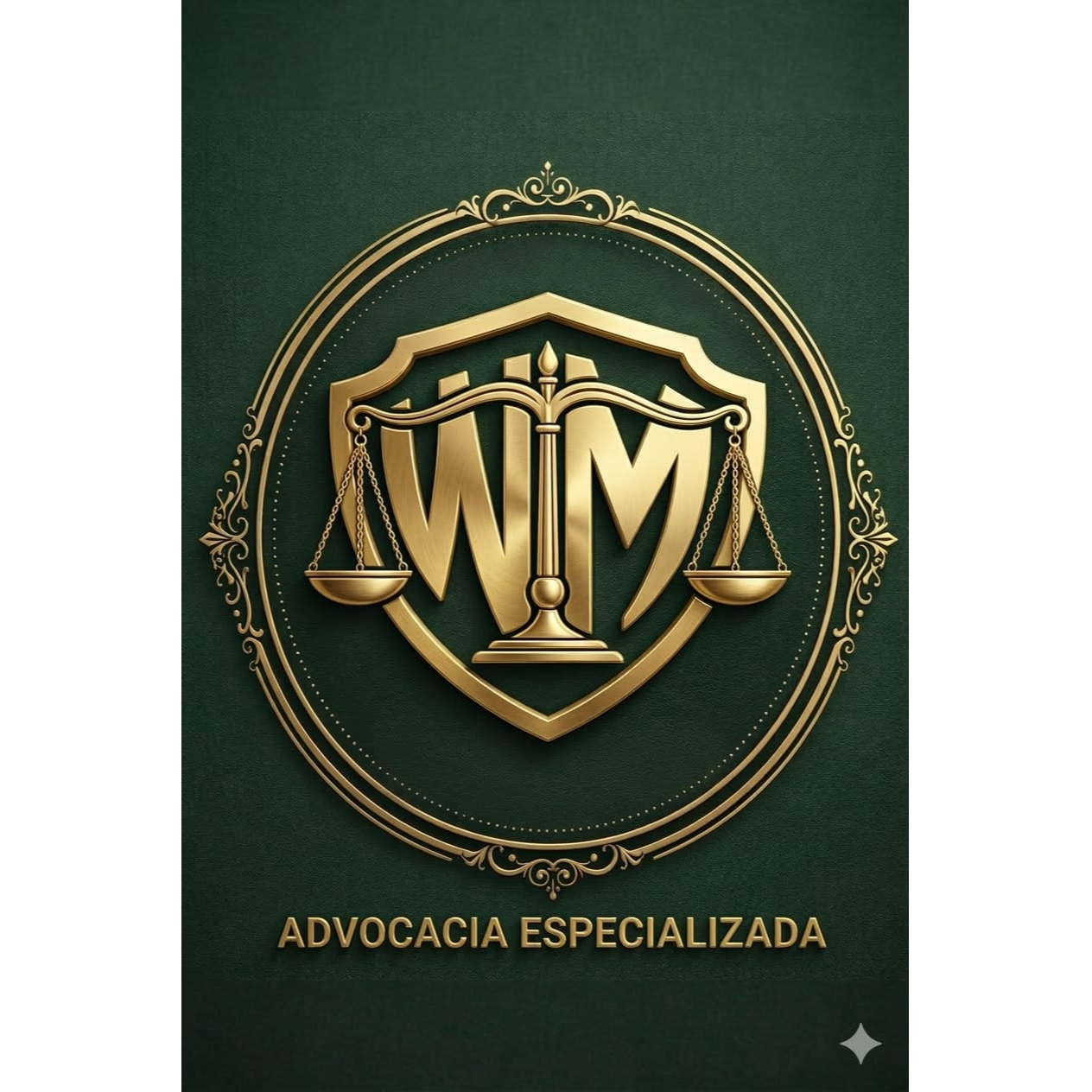 Wagner M - Advocacia Previdenciária 