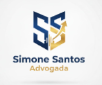 SIMONE SANTOS ADV