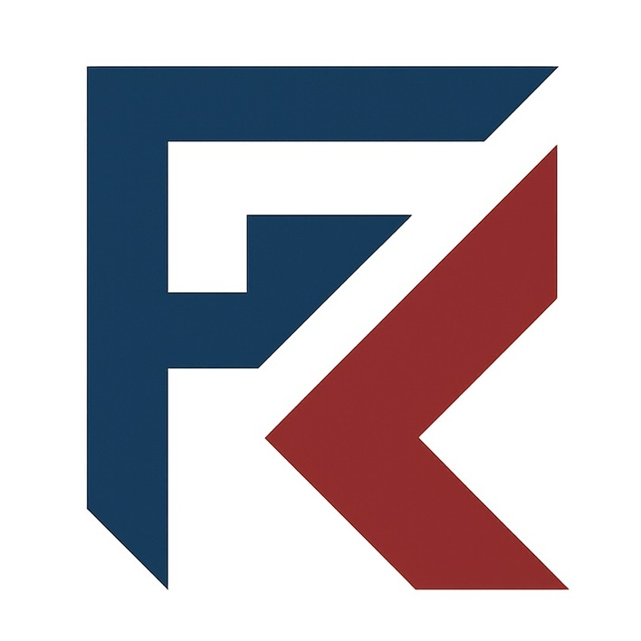 FLAWBER RAPHAEL DA SILVA FERREIRA SOCIEDADE INDIVIDUAL DE ADVOCACIA