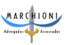 MARCHIONI ADVOGADOS ASSOCIADOS