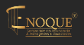 ENOQUE & ADVOGADOS ASSOCIADOS