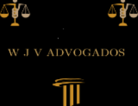 WJV ADVOGADOS
