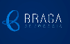 Braga Advocacia