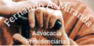 Fernando A. Miranda
